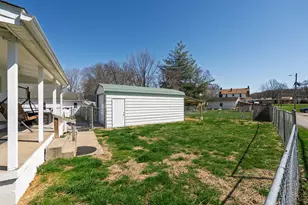 514 & 516 Montjoy St, Falmouth, KY 41040 - Photo 6