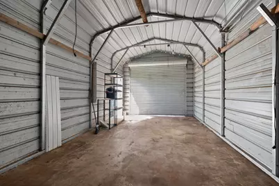 514 & 516 Montjoy Street, Falmouth, KY 41040 - Photo 26