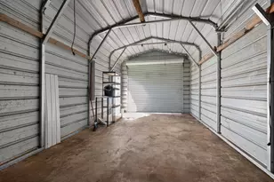 514 & 516 Montjoy St, Falmouth, KY 41040 - Photo 26