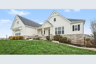 13008 Barbaro Drive, Union, KY 41091 - Photo 4