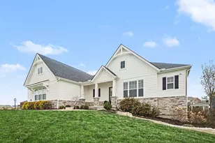 13008 Barbaro Dr, Union, KY 41091 - Photo 4