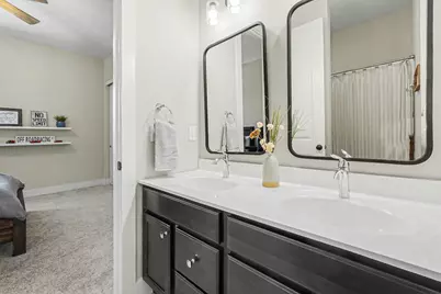 13008 Barbaro Drive, Union, KY 41091 - Photo 16