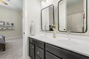 13008 Barbaro Dr, Union, KY 41091 - Photo 16