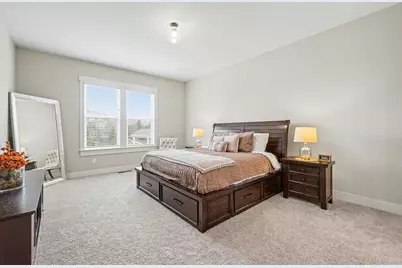 13008 Barbaro Drive, Union, KY 41091 - Photo 18