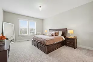 13008 Barbaro Dr, Union, KY 41091 - Photo 18