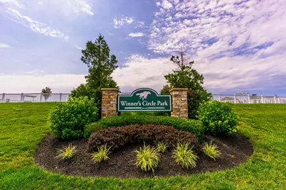 13008 Barbaro Drive, Union, KY 41091 - Photo 48