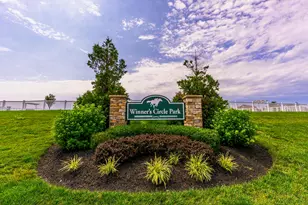 13008 Barbaro Dr, Union, KY 41091 - Photo 48