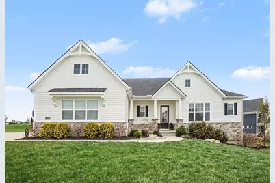 13008 Barbaro Drive, Union, KY 41091 - Photo 1