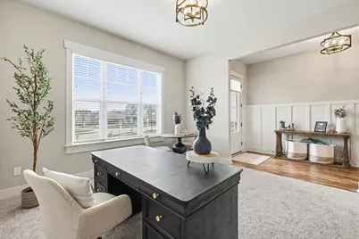 13008 Barbaro Drive, Union, KY 41091 - Photo 6