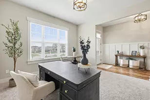 13008 Barbaro Dr, Union, KY 41091 - Photo 6