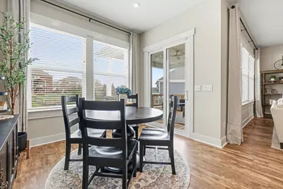 13008 Barbaro Drive, Union, KY 41091 - Photo 10