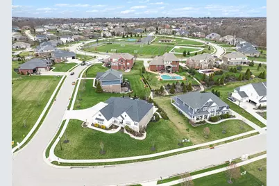 13008 Barbaro Drive, Union, KY 41091 - Photo 42