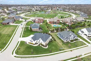 13008 Barbaro Dr, Union, KY 41091 - Photo 42