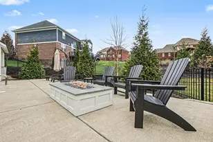 13008 Barbaro Dr, Union, KY 41091 - Photo 38