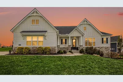 13008 Barbaro Drive, Union, KY 41091 - Photo 2