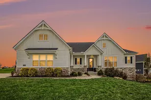 13008 Barbaro Dr, Union, KY 41091 - Photo 2