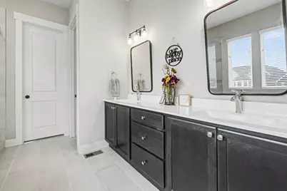 13008 Barbaro Drive, Union, KY 41091 - Photo 20