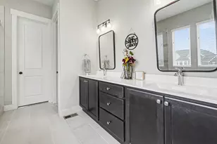 13008 Barbaro Dr, Union, KY 41091 - Photo 20