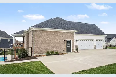 13008 Barbaro Drive, Union, KY 41091 - Photo 40