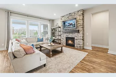 13008 Barbaro Drive, Union, KY 41091 - Photo 12