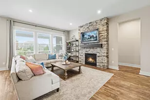 13008 Barbaro Dr, Union, KY 41091 - Photo 12