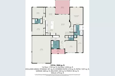 13008 Barbaro Drive, Union, KY 41091 - Photo 44