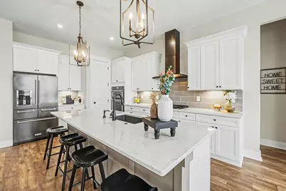 13008 Barbaro Drive, Union, KY 41091 - Photo 8