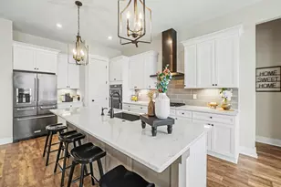 13008 Barbaro Dr, Union, KY 41091 - Photo 8