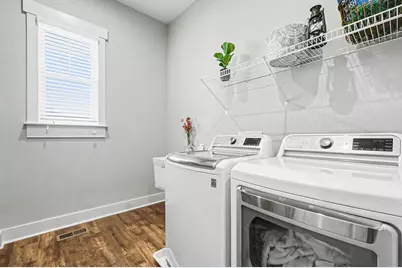 13008 Barbaro Drive, Union, KY 41091 - Photo 22