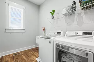 13008 Barbaro Dr, Union, KY 41091 - Photo 22