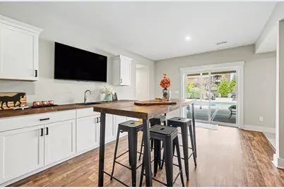 13008 Barbaro Drive, Union, KY 41091 - Photo 26