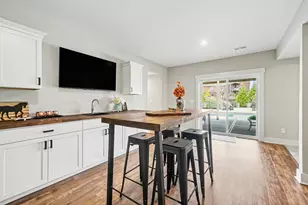 13008 Barbaro Dr, Union, KY 41091 - Photo 26