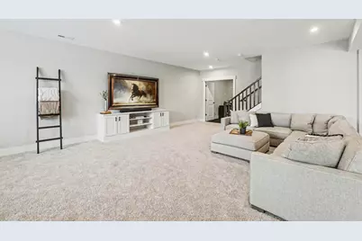 13008 Barbaro Drive, Union, KY 41091 - Photo 24