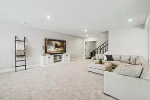 13008 Barbaro Dr, Union, KY 41091 - Photo 24