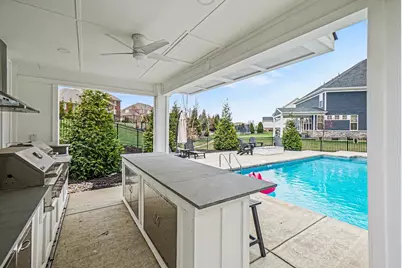 13008 Barbaro Drive, Union, KY 41091 - Photo 36