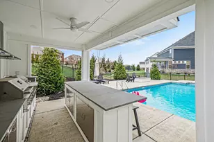 13008 Barbaro Dr, Union, KY 41091 - Photo 36