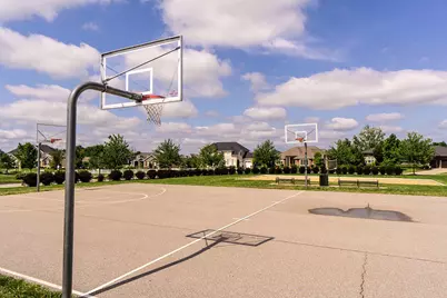 13008 Barbaro Drive, Union, KY 41091 - Photo 50