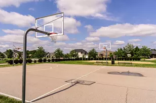 13008 Barbaro Dr, Union, KY 41091 - Photo 50