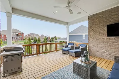 13008 Barbaro Drive, Union, KY 41091 - Photo 32