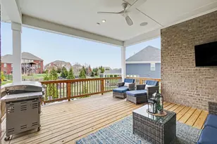 13008 Barbaro Dr, Union, KY 41091 - Photo 32