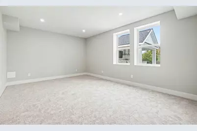 13008 Barbaro Drive, Union, KY 41091 - Photo 30