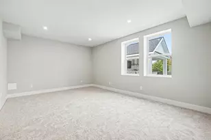 13008 Barbaro Dr, Union, KY 41091 - Photo 30