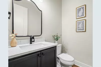 13008 Barbaro Drive, Union, KY 41091 - Photo 14