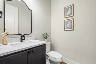 13008 Barbaro Dr, Union, KY 41091 - Photo 14