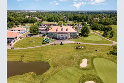 13008 Barbaro Drive, Union, KY 41091 - Photo 46