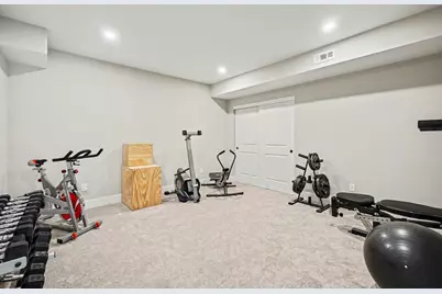 13008 Barbaro Drive, Union, KY 41091 - Photo 28