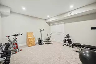 13008 Barbaro Dr, Union, KY 41091 - Photo 28