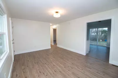 617 Bedinger Street, Elsmere, KY 41018 - Photo 6