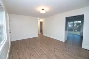 617 Bedinger St, Elsmere, KY 41018 - Photo 6