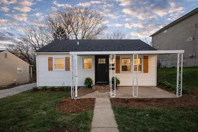 617 Bedinger Street, Elsmere, KY 41018 - Photo 18